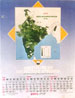 Growth Index of Muslim Population in India (1971-81)