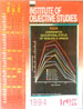 India-Comparative Educational Status of Muslims and Hindus (Urban, Rural and Male and Female)