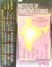 IndiaRiot prone areas (1960-1993)