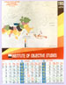 Urban Population of Muslim World and India