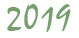 2019