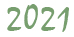 2021