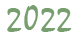 2022
