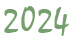 2024