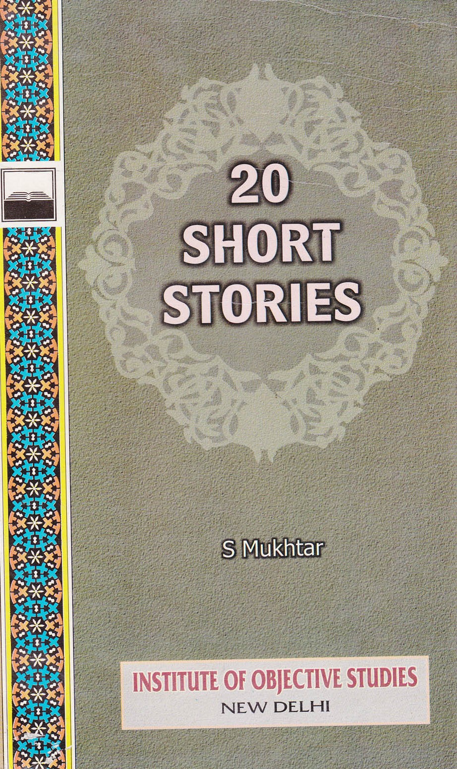 book-thumb
