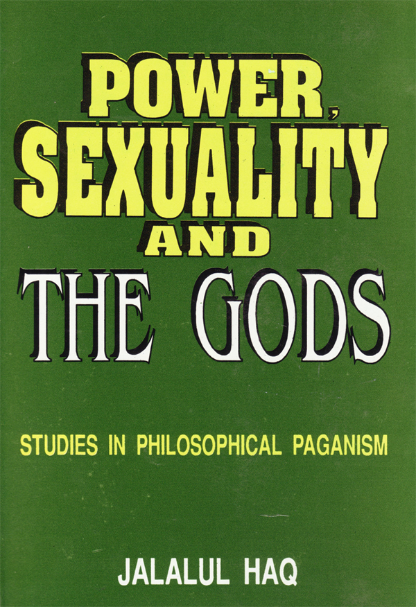 book-thumb